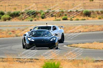 media/Oct-06-2024-Extreme Speed (Sun) [[566413cb2b]]/Gold/Session 2 (Turns 3 4 and 5)/